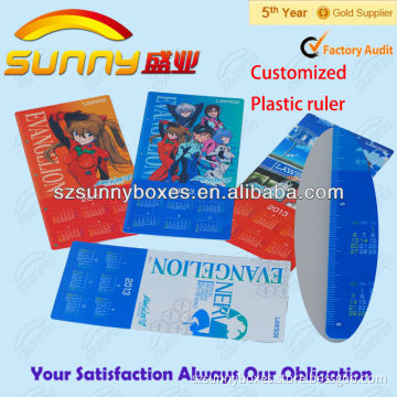 2013 promotion calendar printing